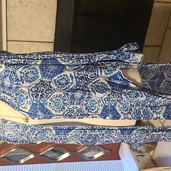 Kas Designs cardigan - Picture 4 of 8